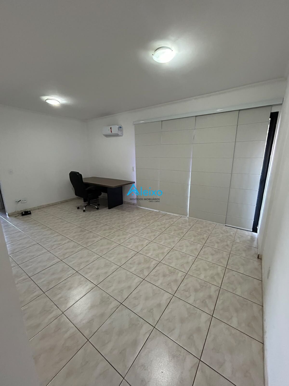 Apartamento com 2 quartos para aluguel, 64m² — foto 10 de 23