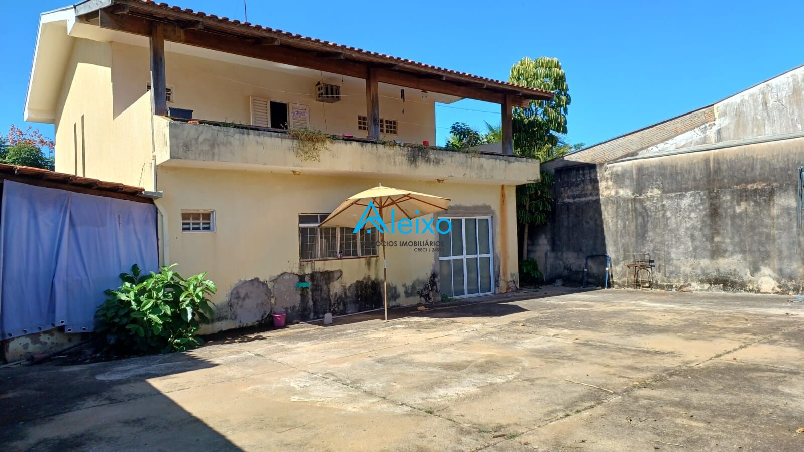 Sobrado com 3 quartos à venda, 300m² — foto 6 de 26