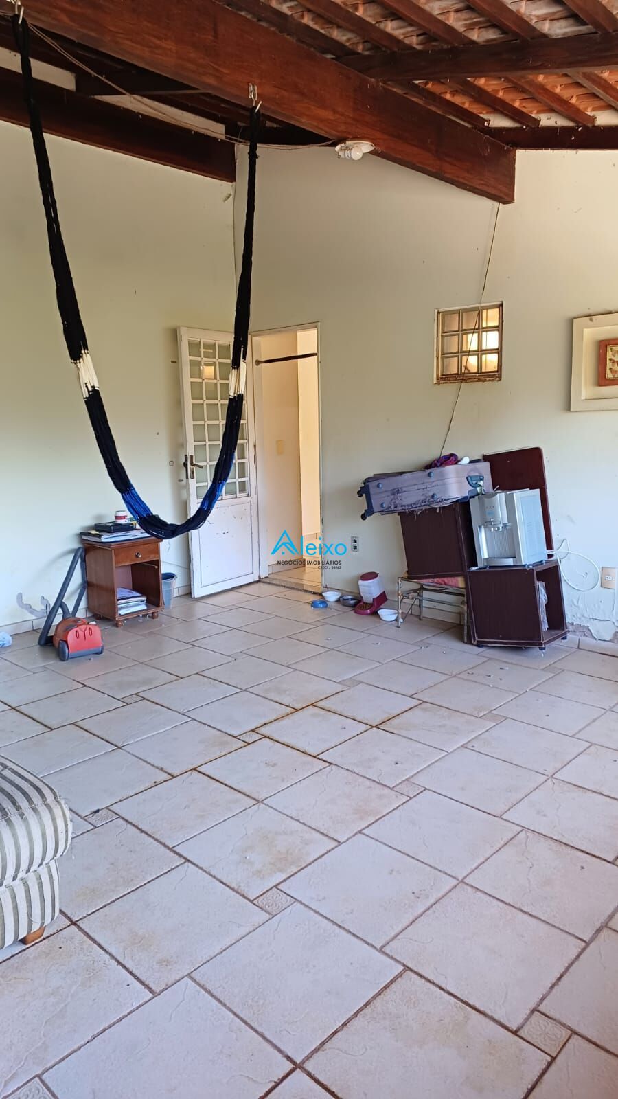 Sobrado com 3 quartos à venda, 300m² — foto 23 de 26