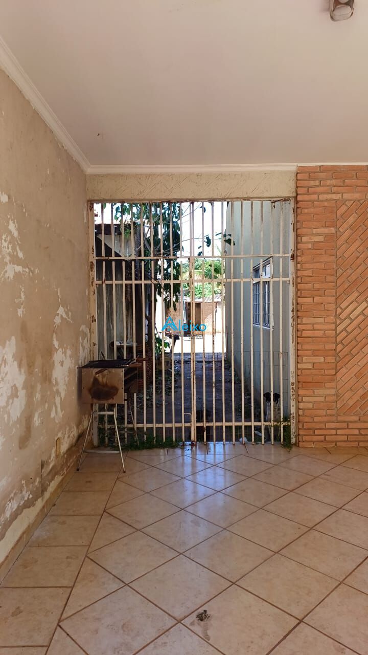 Sobrado com 3 quartos à venda, 300m² — foto 26 de 26