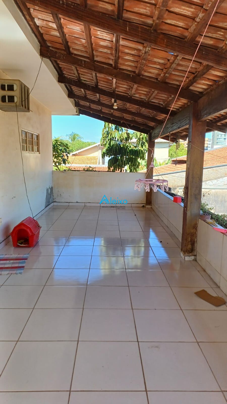 Sobrado com 3 quartos à venda, 300m² — foto 5 de 26