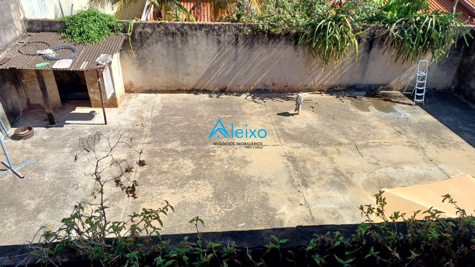 Sobrado com 3 quartos à venda, 300m² — foto 25 de 26