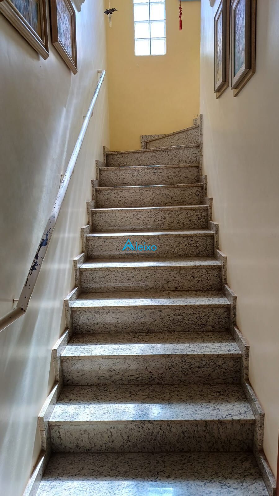 Sobrado com 3 quartos à venda, 300m² — foto 13 de 26