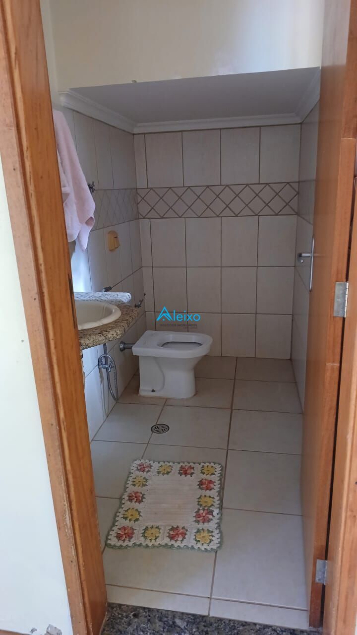 Sobrado com 3 quartos à venda, 300m² — foto 22 de 26