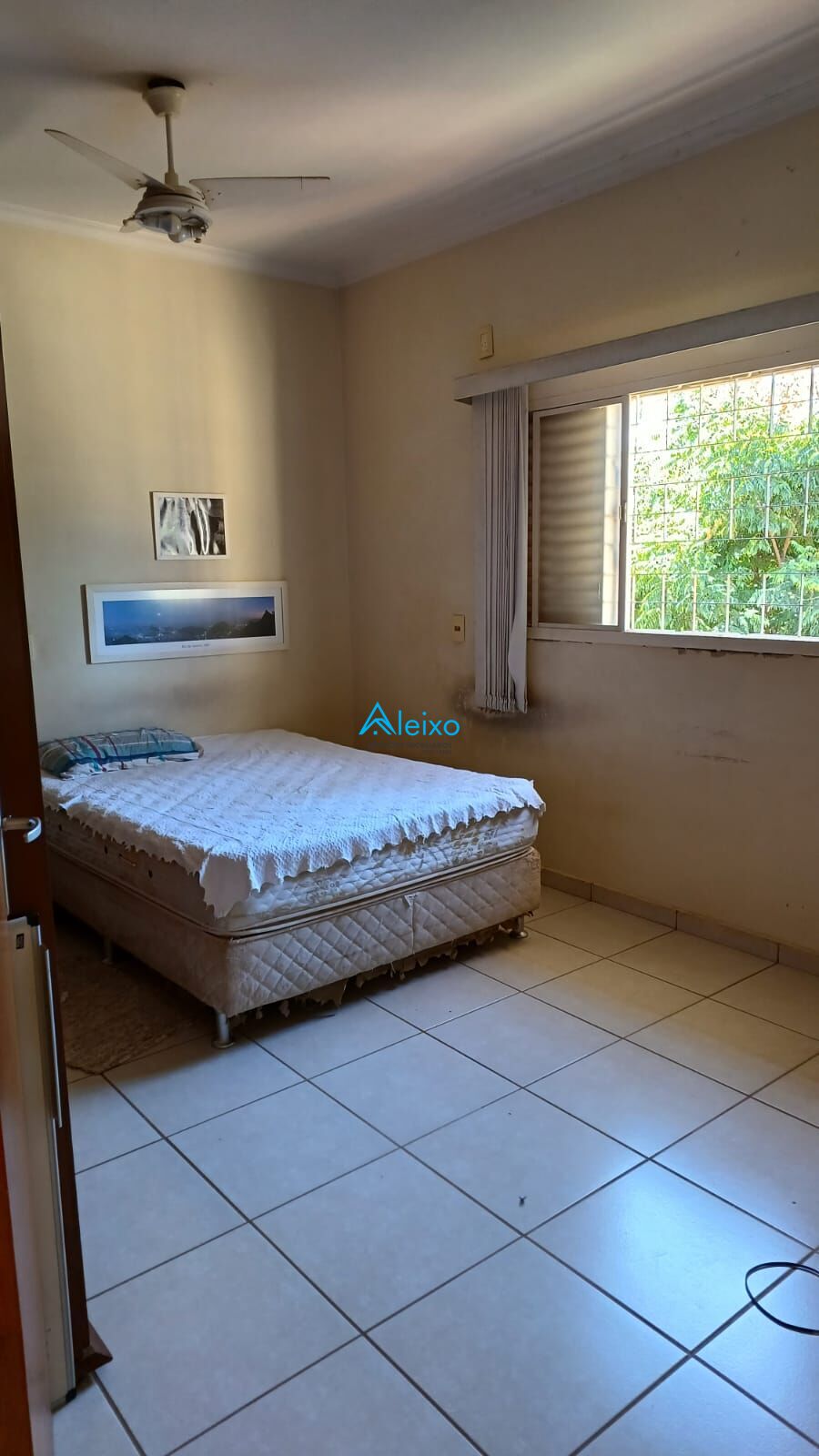 Sobrado com 3 quartos à venda, 300m² — foto 15 de 26