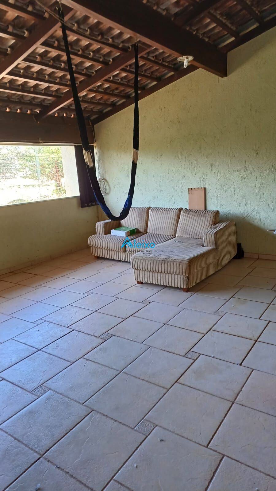 Sobrado com 3 quartos à venda, 300m² — foto 24 de 26