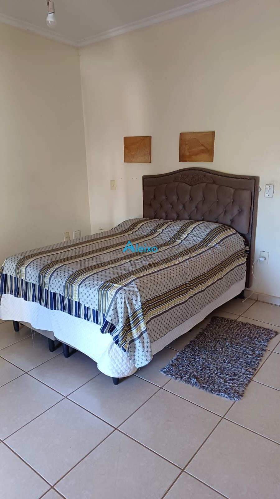 Sobrado com 3 quartos à venda, 300m² — foto 19 de 26