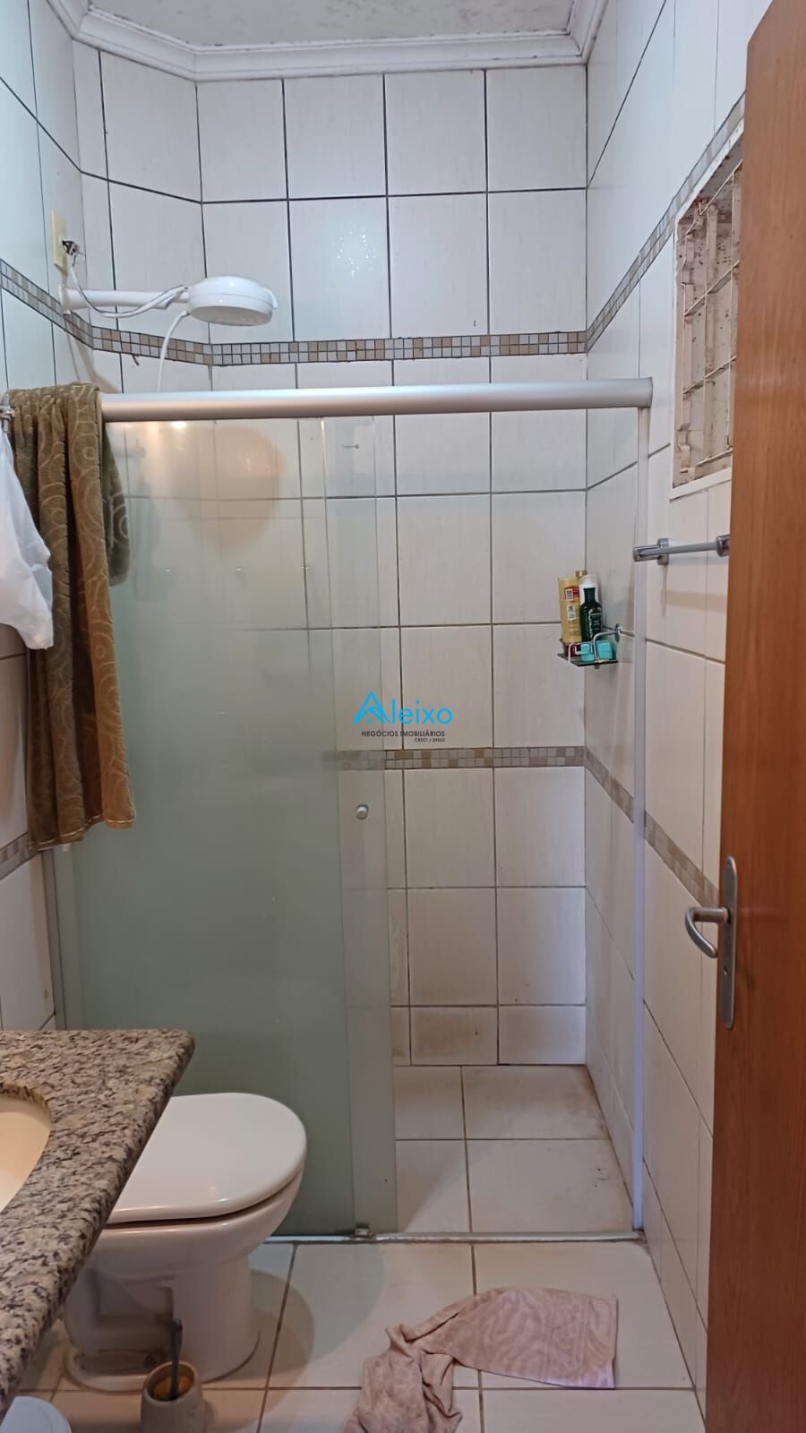 Sobrado com 3 quartos à venda, 300m² — foto 21 de 26