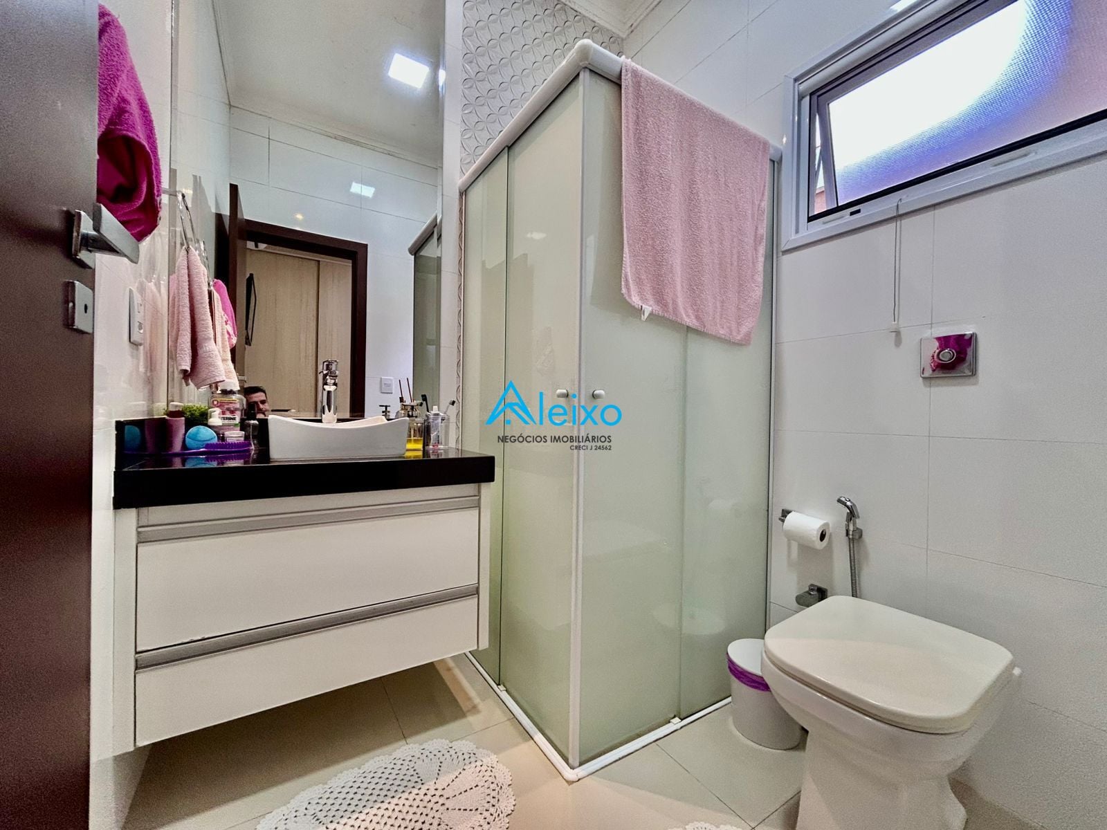 Casa de Condomínio com 3 quartos à venda, 172m² — foto 15 de 18