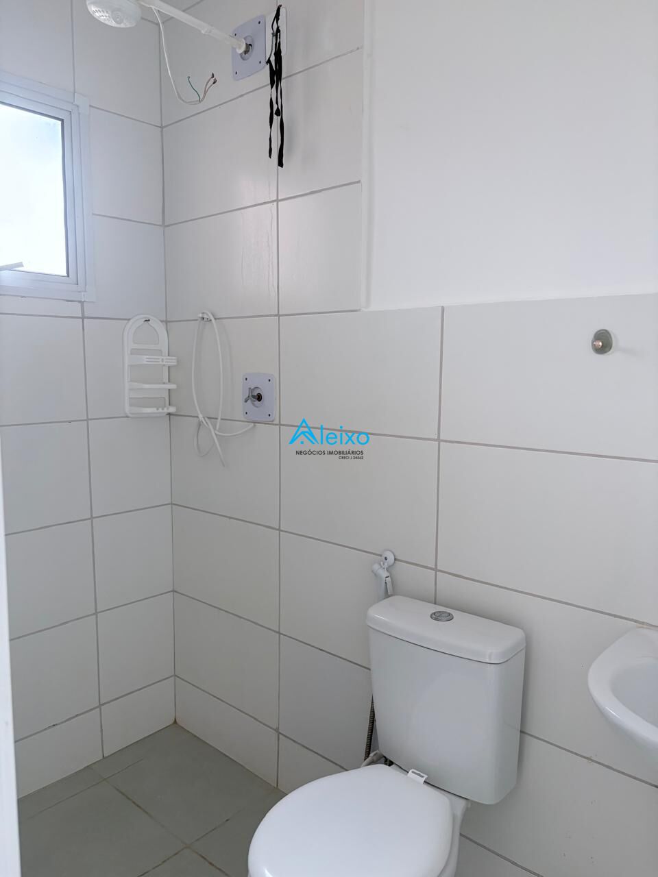 Casa de Condomínio com 2 quartos para aluguel, 68m² — foto 7 de 11