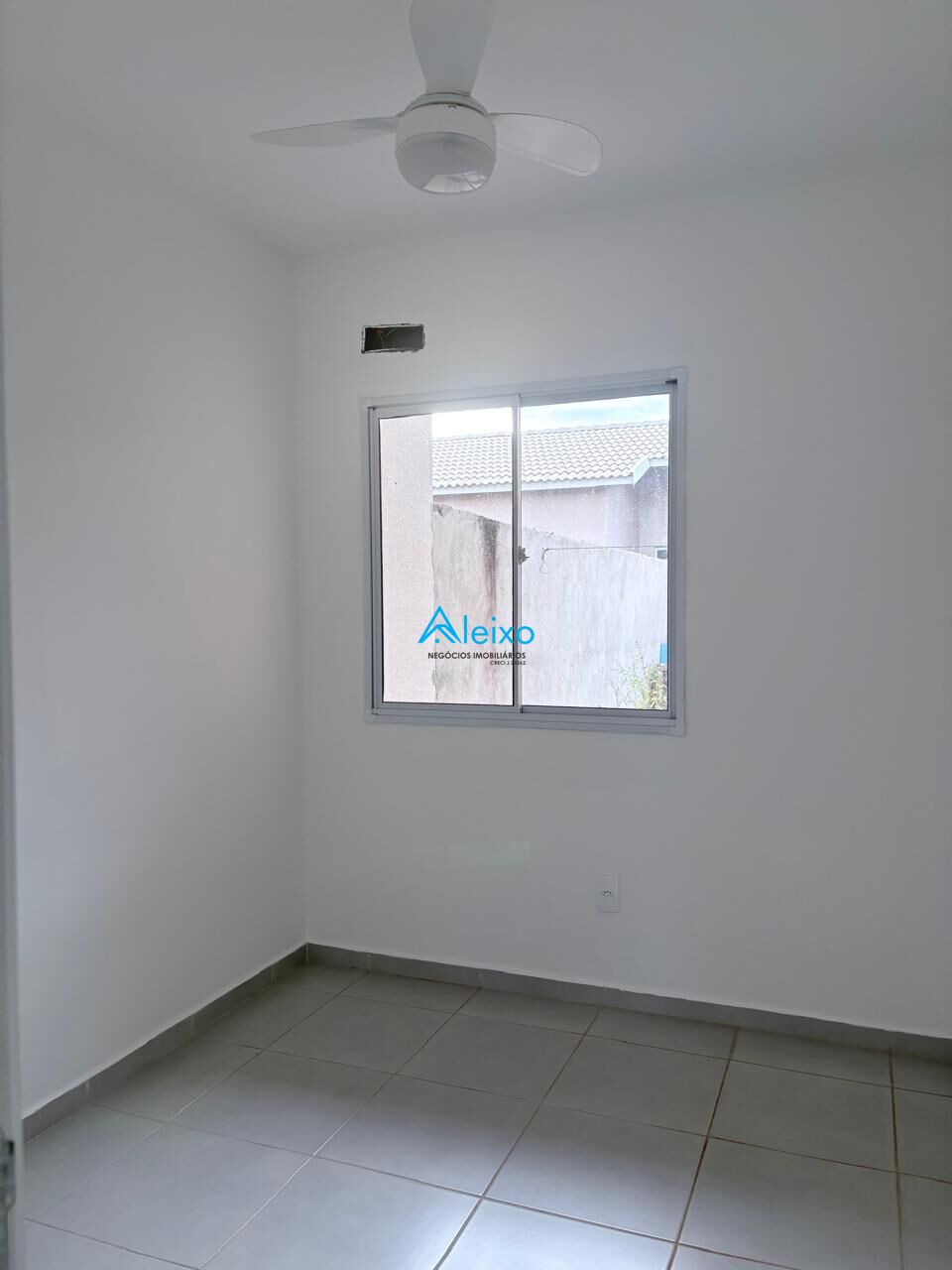 Casa de Condomínio com 2 quartos para aluguel, 68m² — foto 5 de 11