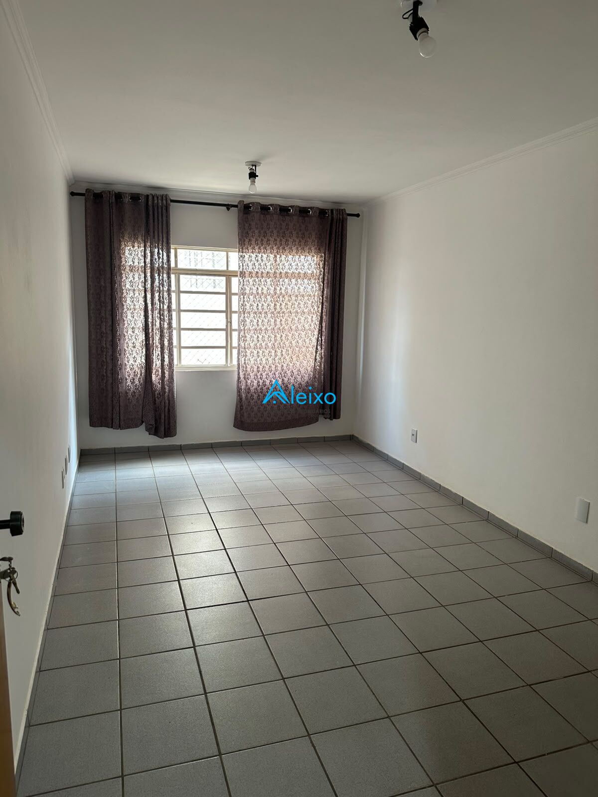 Apartamento com 2 quartos para aluguel, 50m² — foto 6 de 18