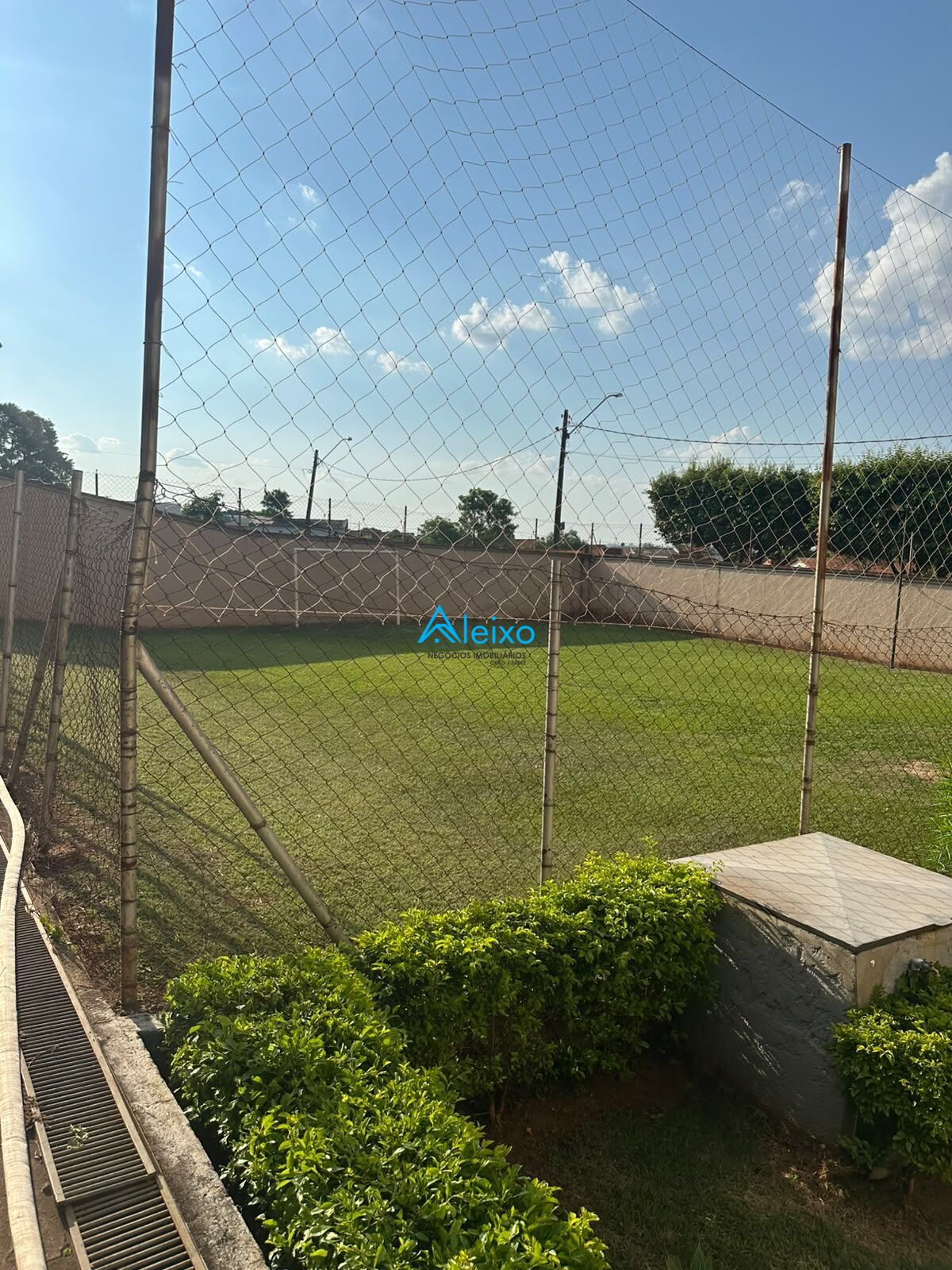 Apartamento com 2 quartos para aluguel, 50m² — foto 18 de 18