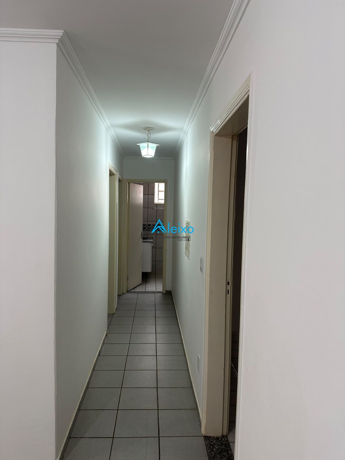 Apartamento com 2 quartos para aluguel, 50m² — foto 7 de 18