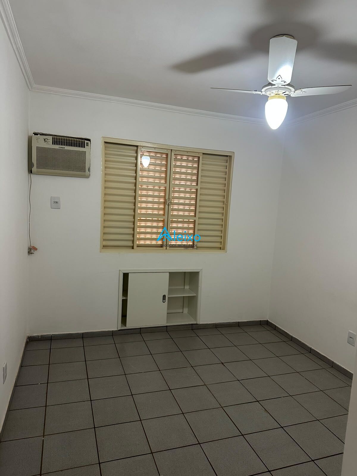 Apartamento com 2 quartos para aluguel, 50m² — foto 10 de 18