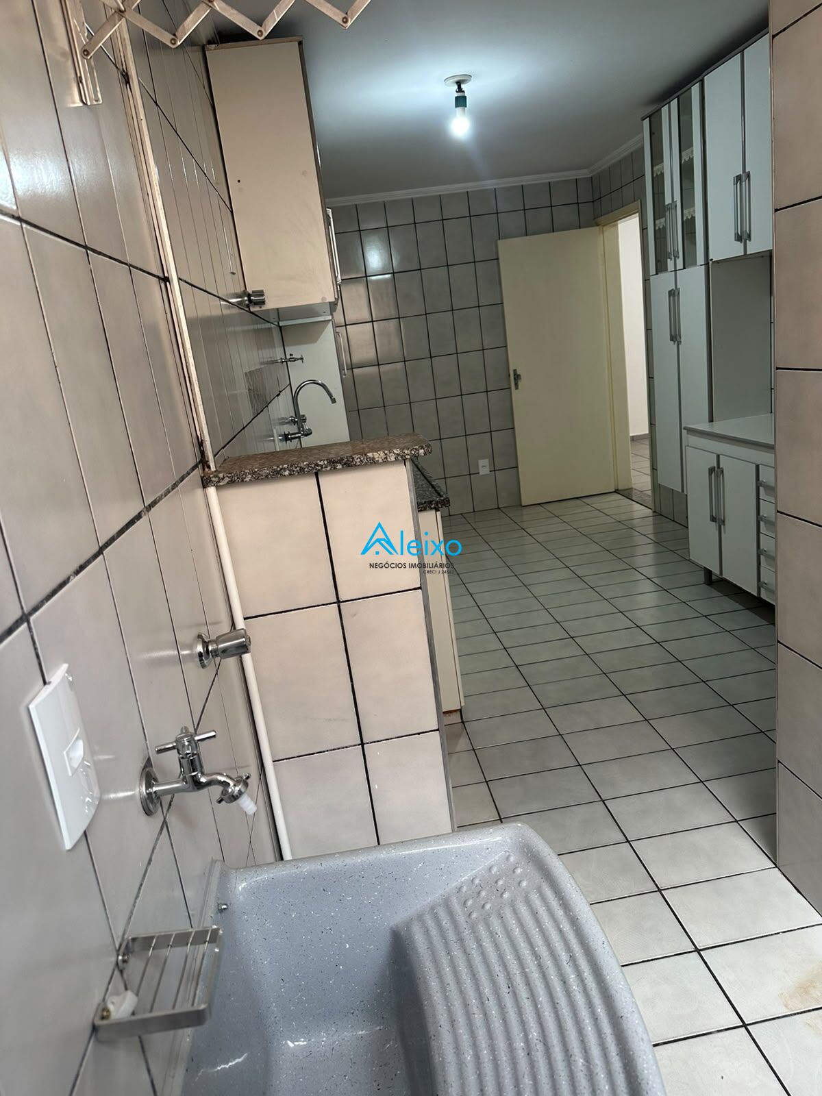 Apartamento com 2 quartos para aluguel, 50m² — foto 4 de 18