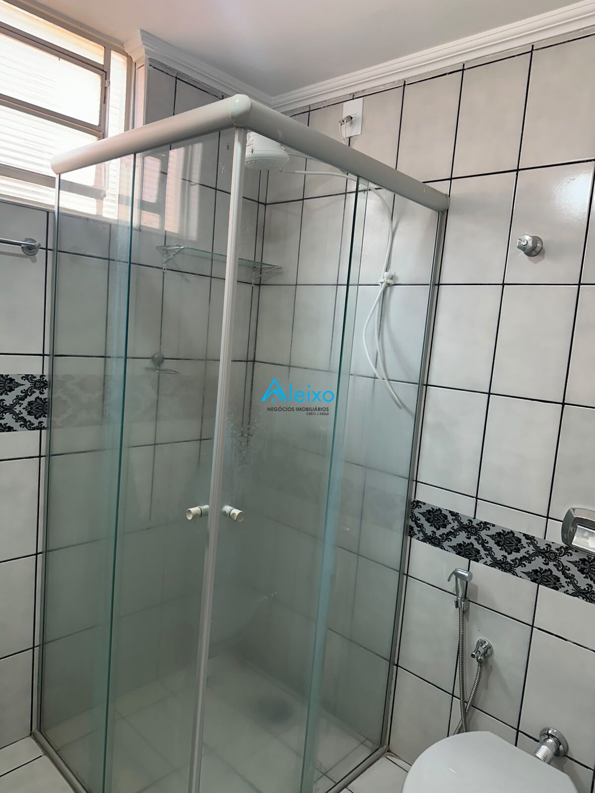 Apartamento com 2 quartos para aluguel, 50m² — foto 13 de 18