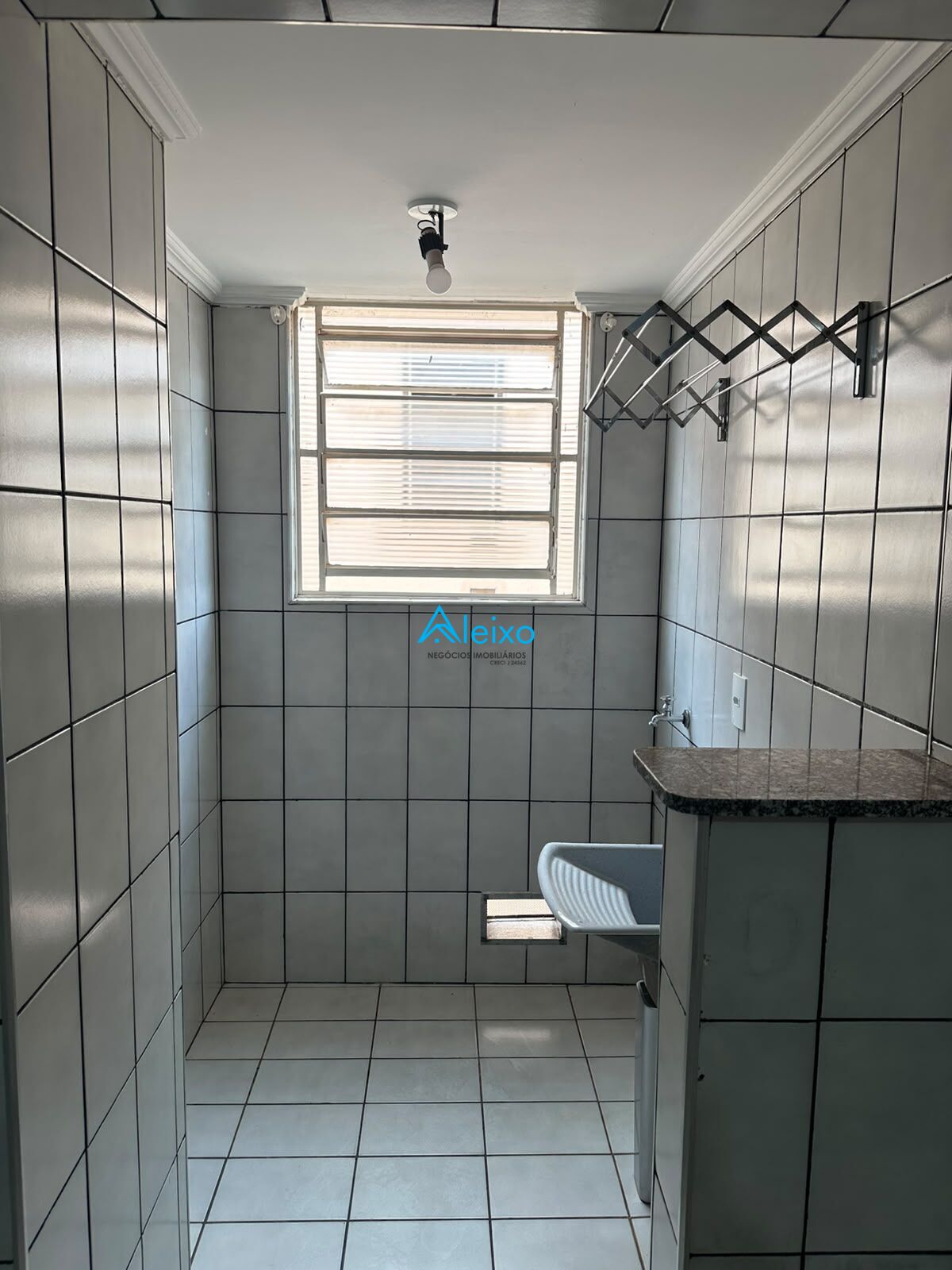 Apartamento com 2 quartos para aluguel, 50m² — foto 14 de 18