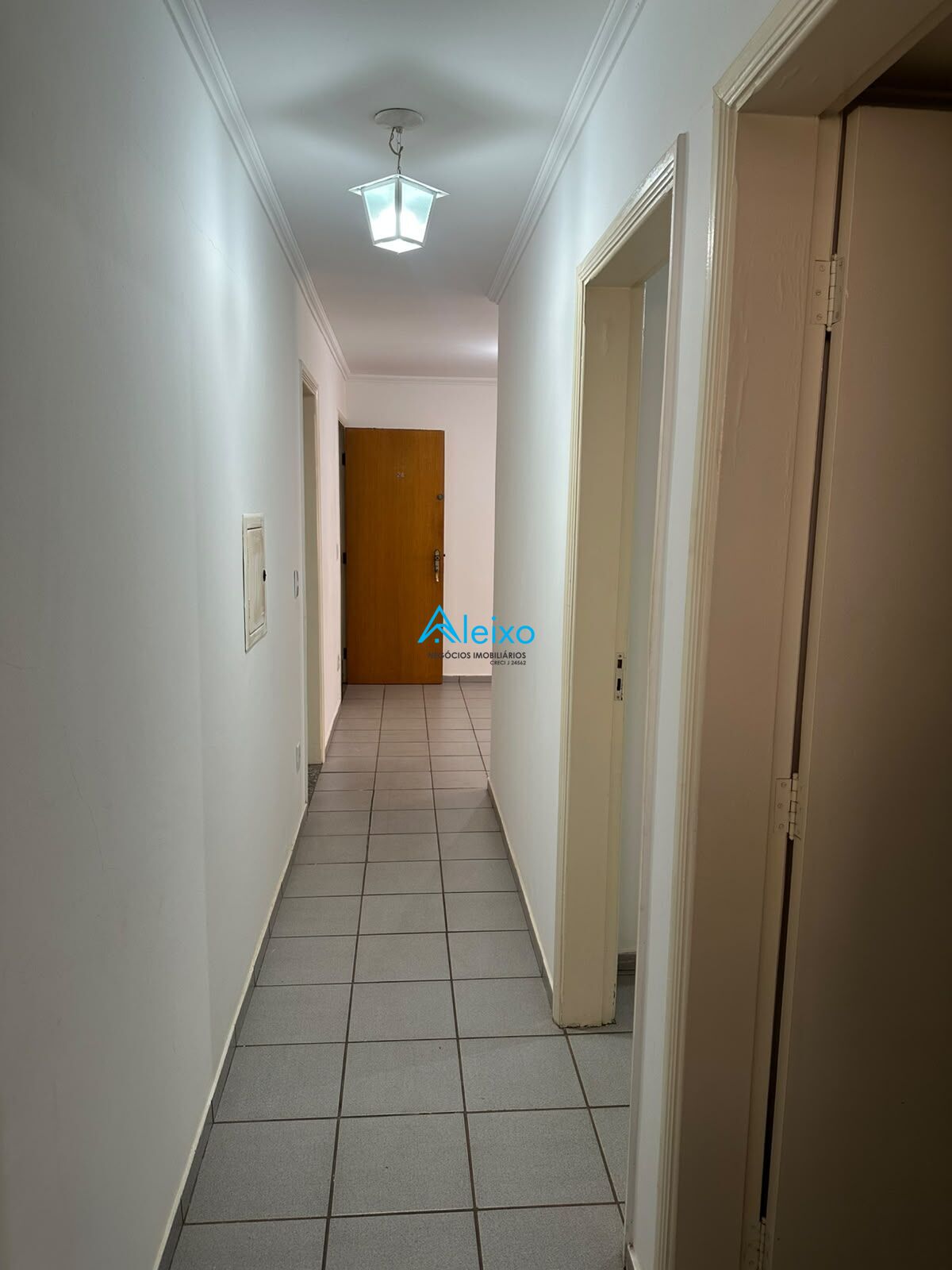 Apartamento com 2 quartos para aluguel, 50m² — foto 8 de 18