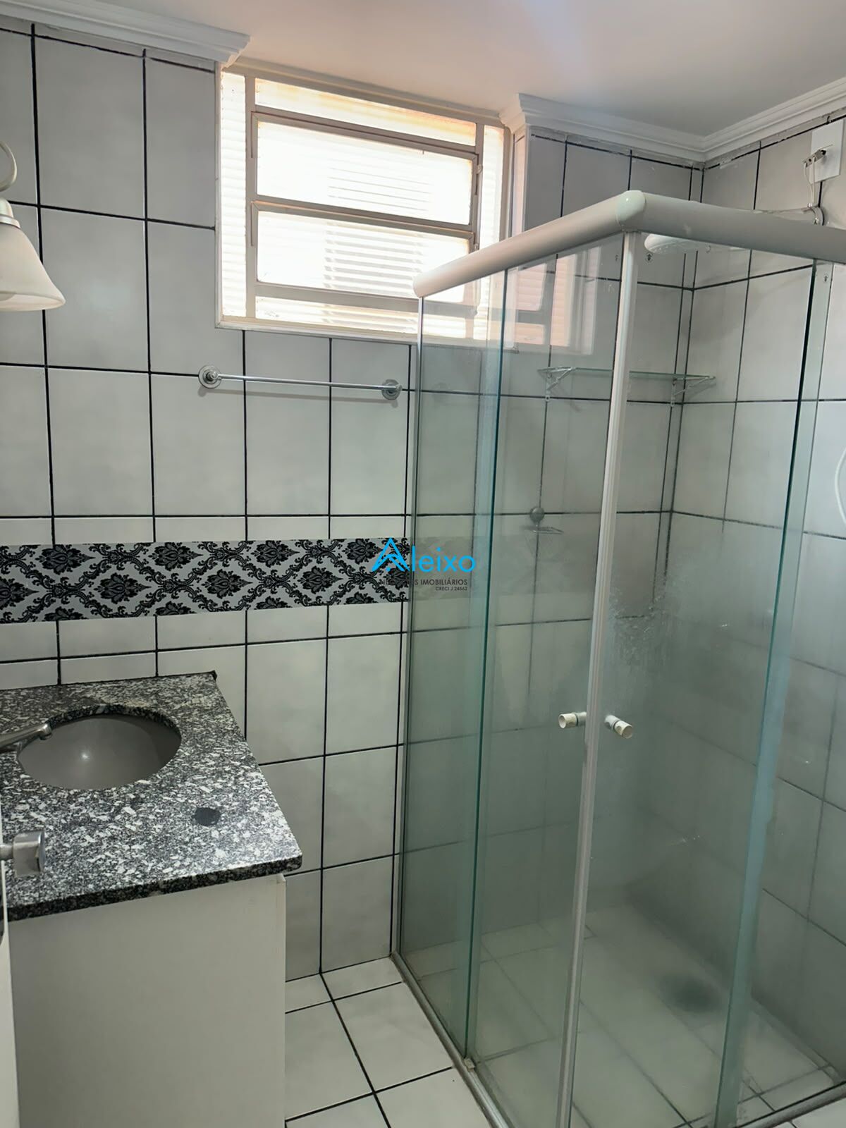 Apartamento com 2 quartos para aluguel, 50m² — foto 12 de 18
