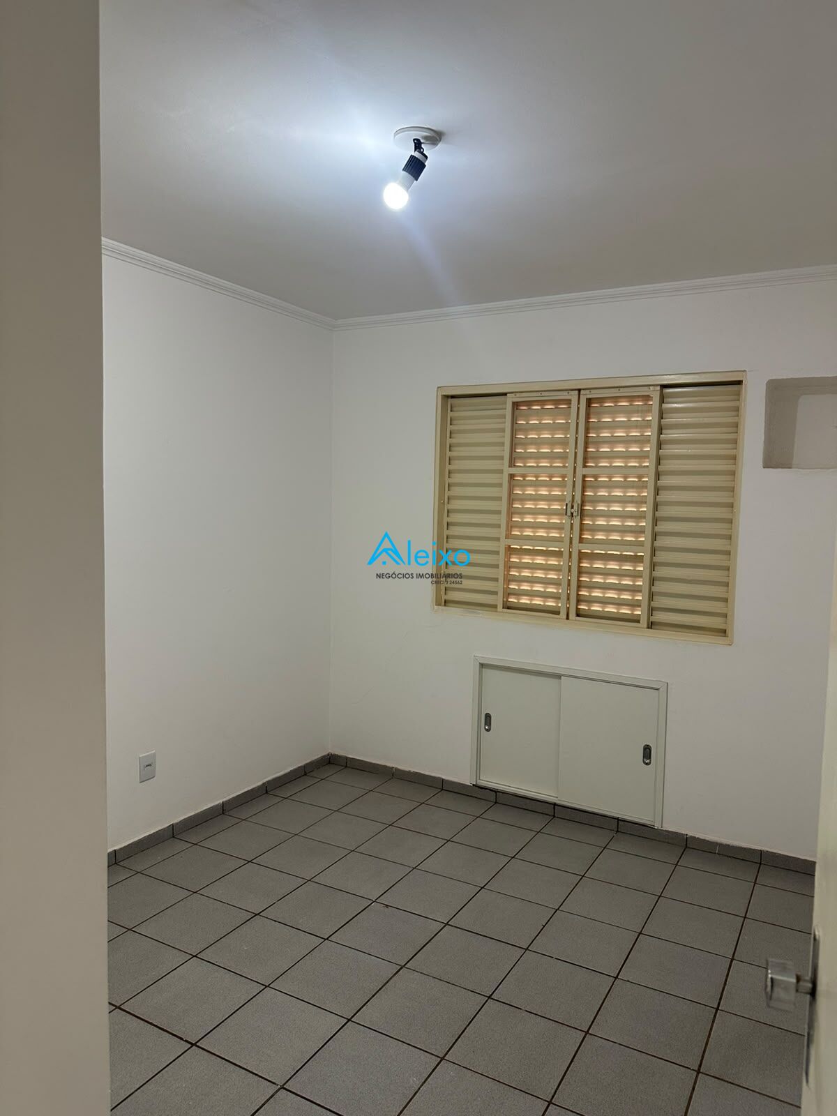 Apartamento com 2 quartos para aluguel, 50m² — foto 9 de 18