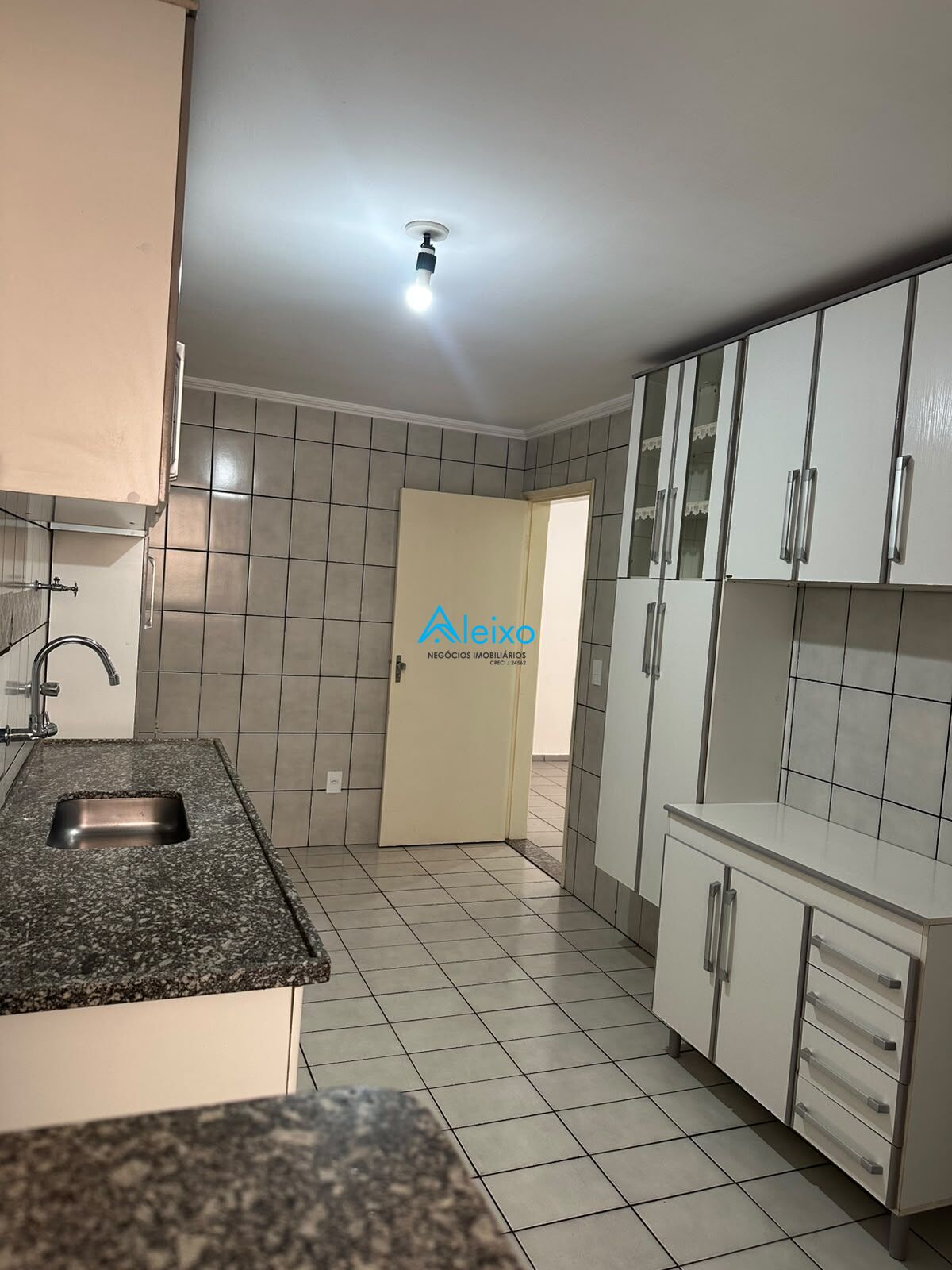 Apartamento com 2 quartos para aluguel, 50m² — foto 5 de 18