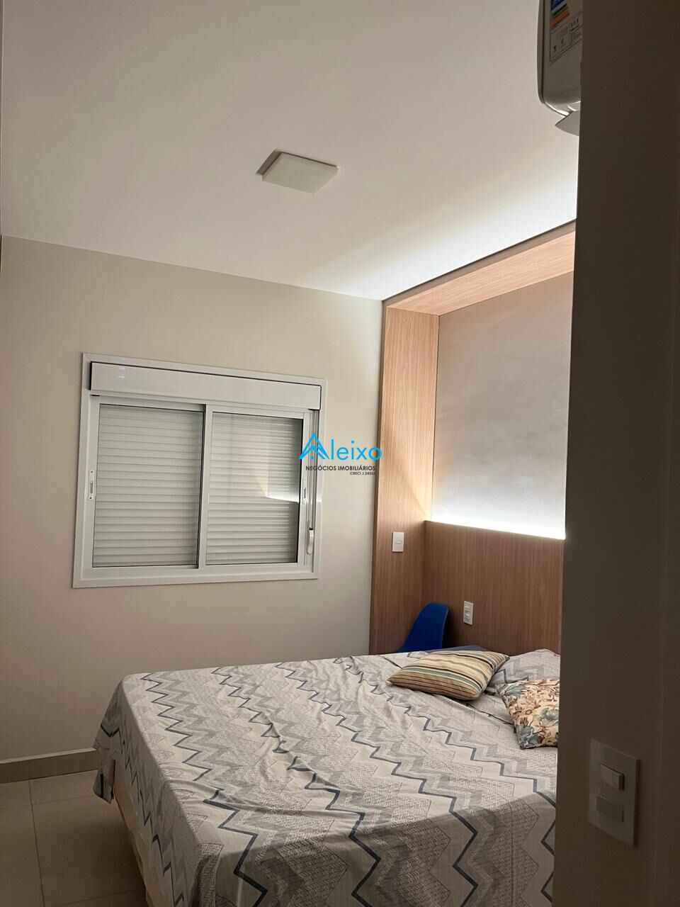 Apartamento com 2 quartos à venda, 115m² — foto 9 de 13