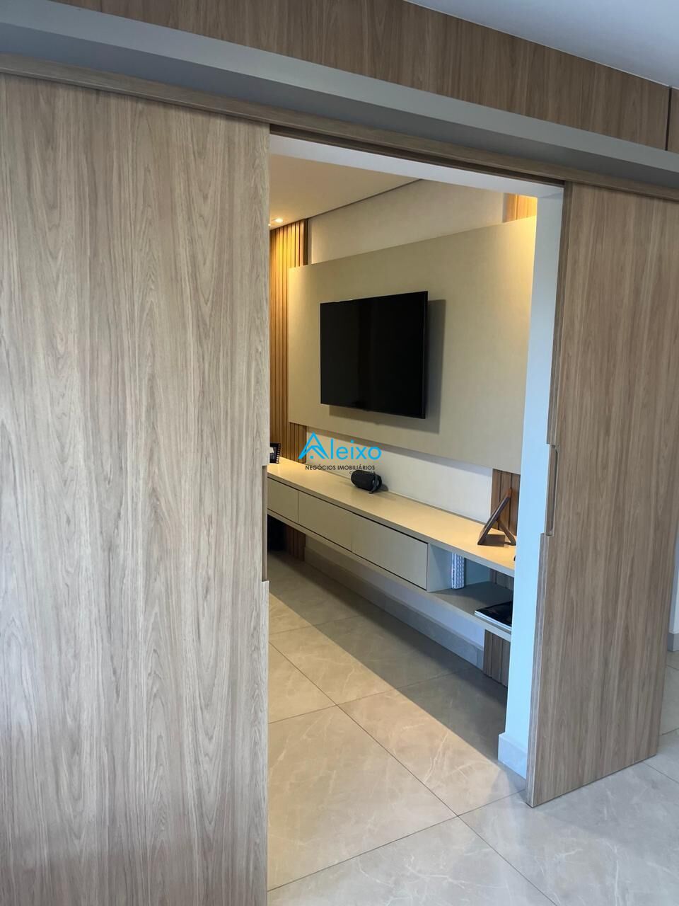 Apartamento com 2 quartos à venda, 115m² — foto 10 de 13