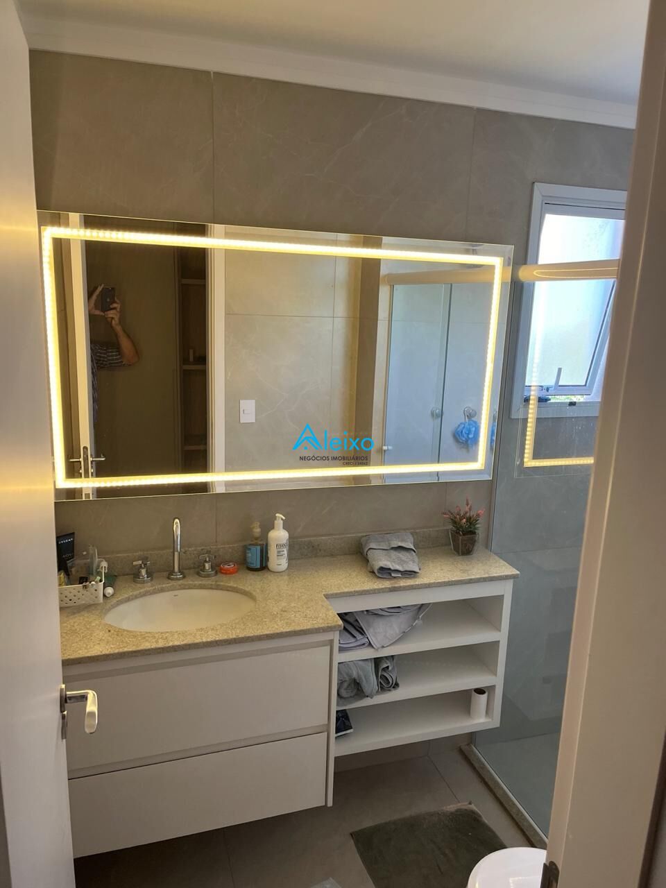 Apartamento com 2 quartos à venda, 115m² — foto 13 de 13