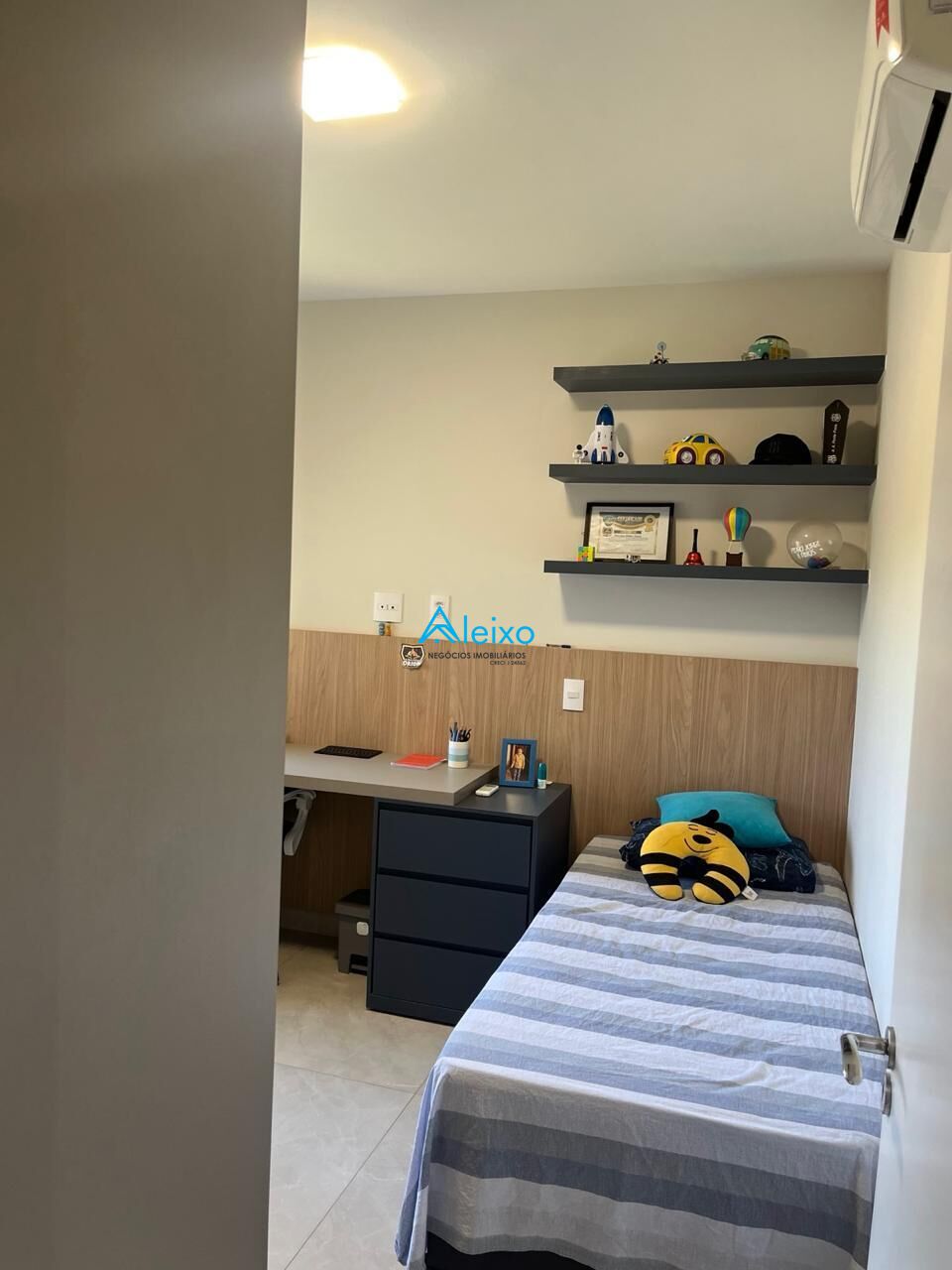 Apartamento com 2 quartos à venda, 115m² — foto 8 de 13