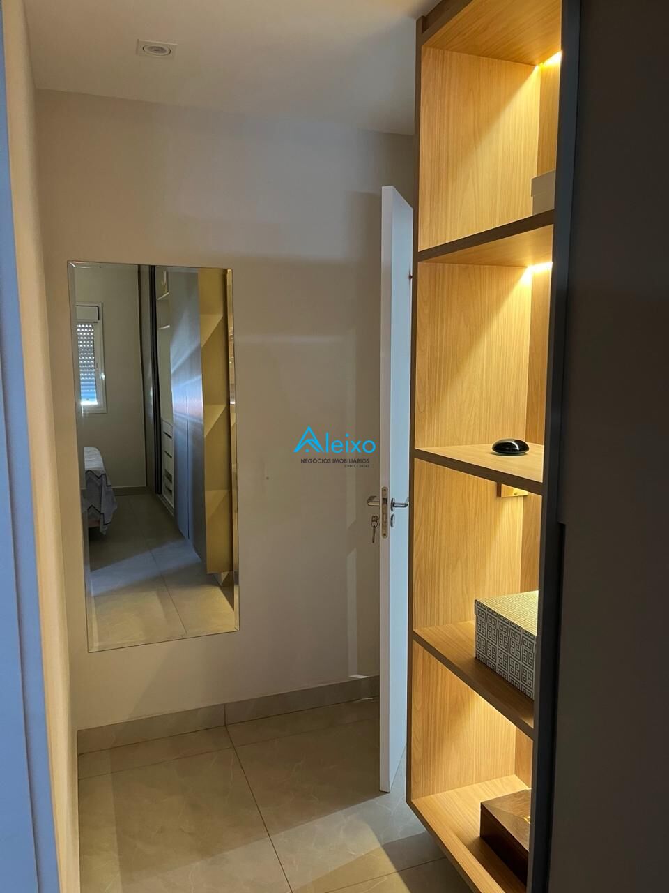 Apartamento com 2 quartos à venda, 115m² — foto 6 de 13