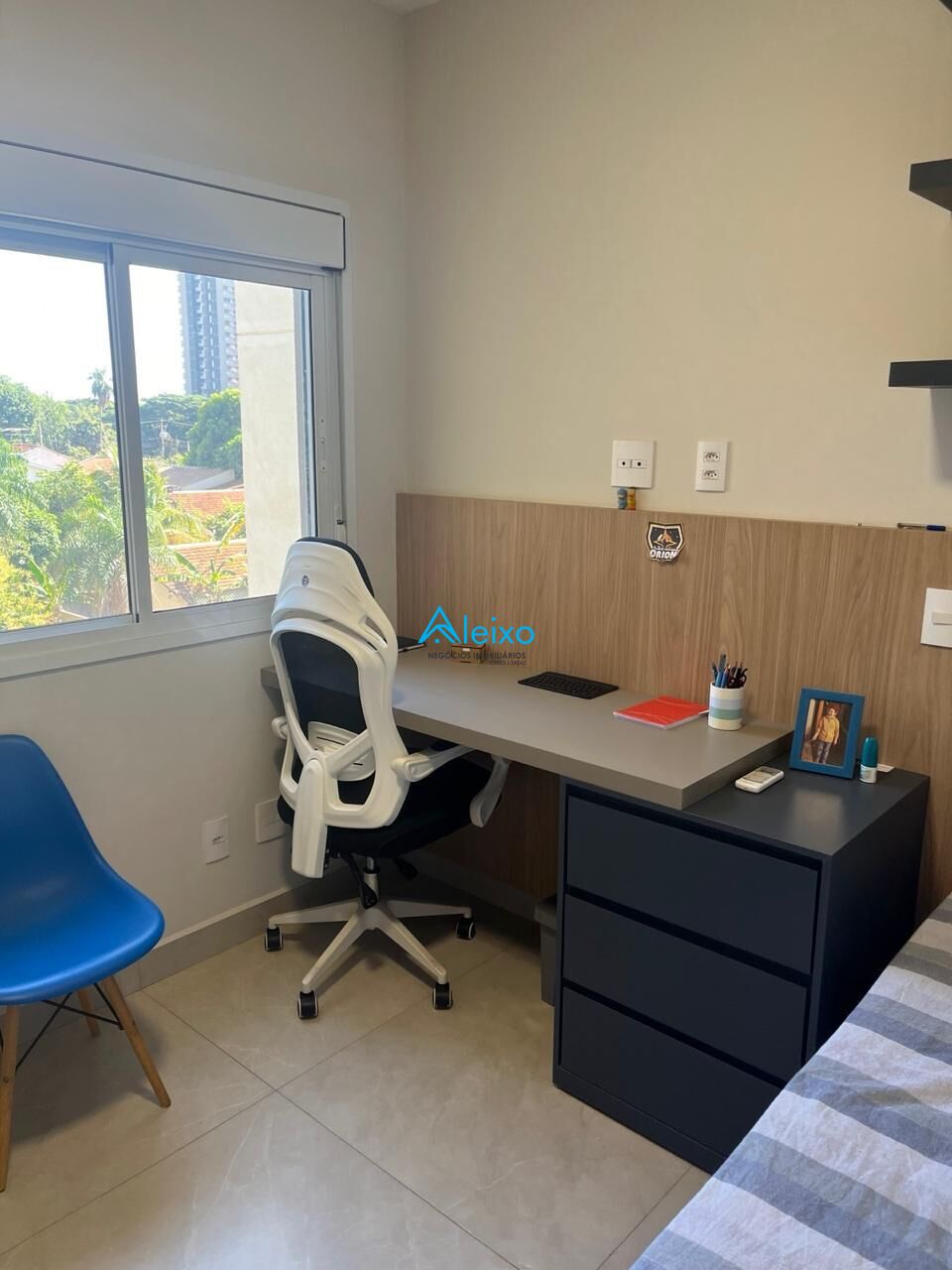 Apartamento com 2 quartos à venda, 115m² — foto 7 de 13
