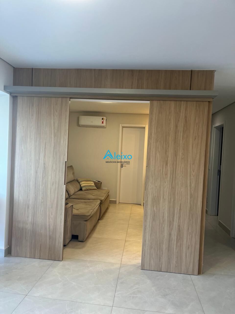 Apartamento com 2 quartos à venda, 115m² — foto 5 de 13