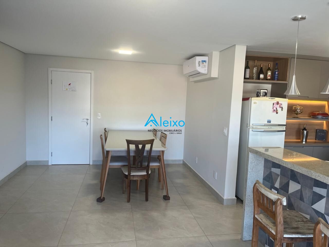 Apartamento com 2 quartos à venda, 115m² — foto 4 de 13