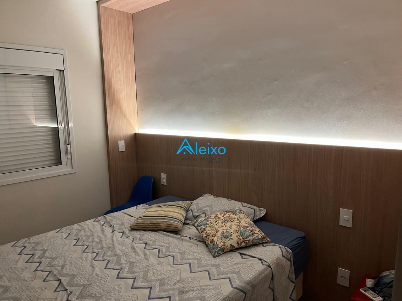 Apartamento com 2 quartos à venda, 115m² — foto 11 de 13