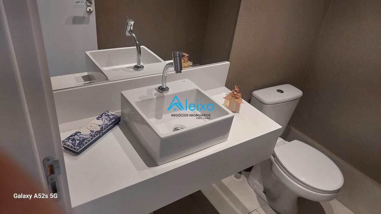 Apartamento com 2 quartos à venda, 115m² — foto 12 de 13
