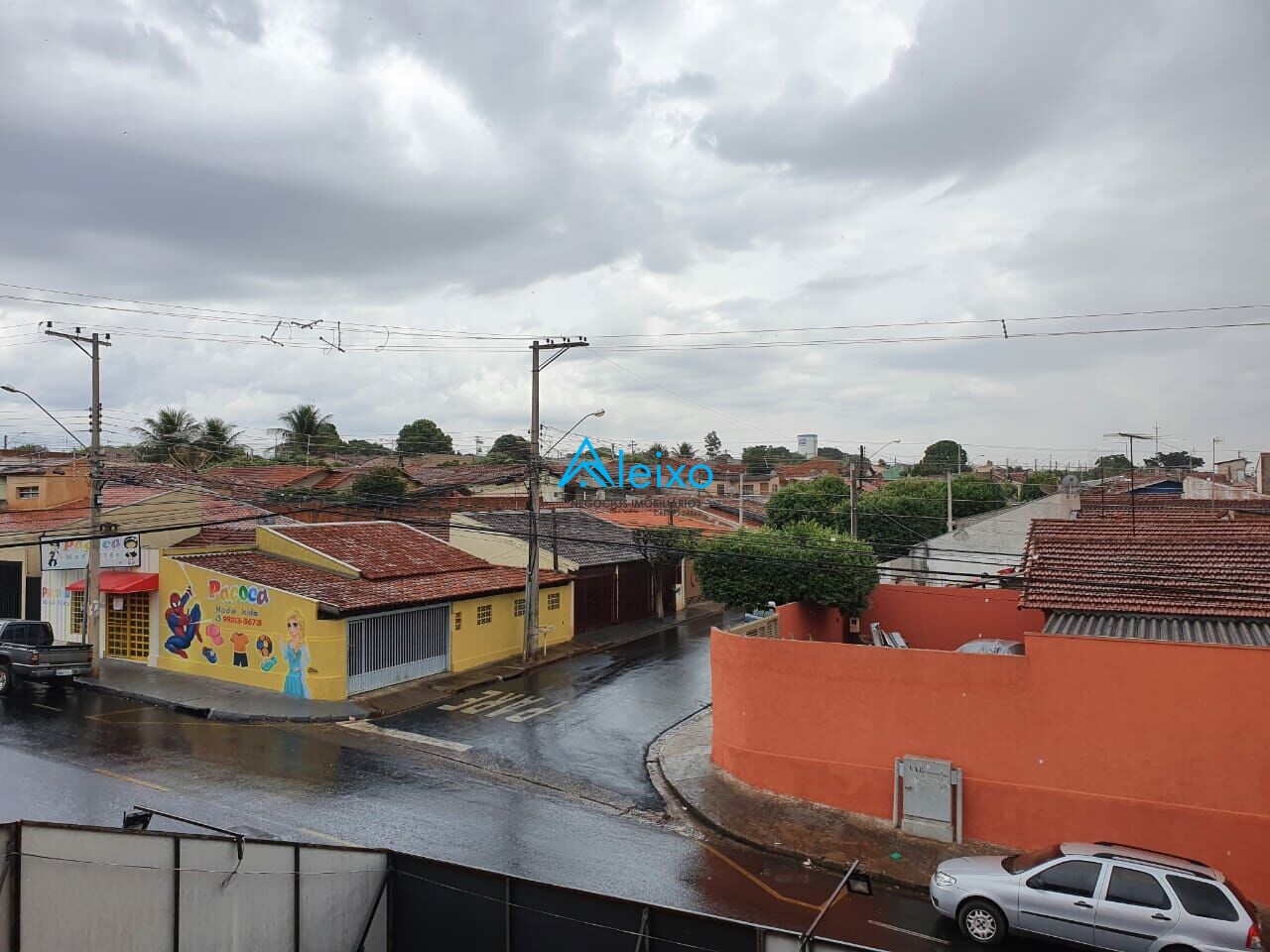 Prédio comercial com 2 quartos à venda — foto 24 de 24