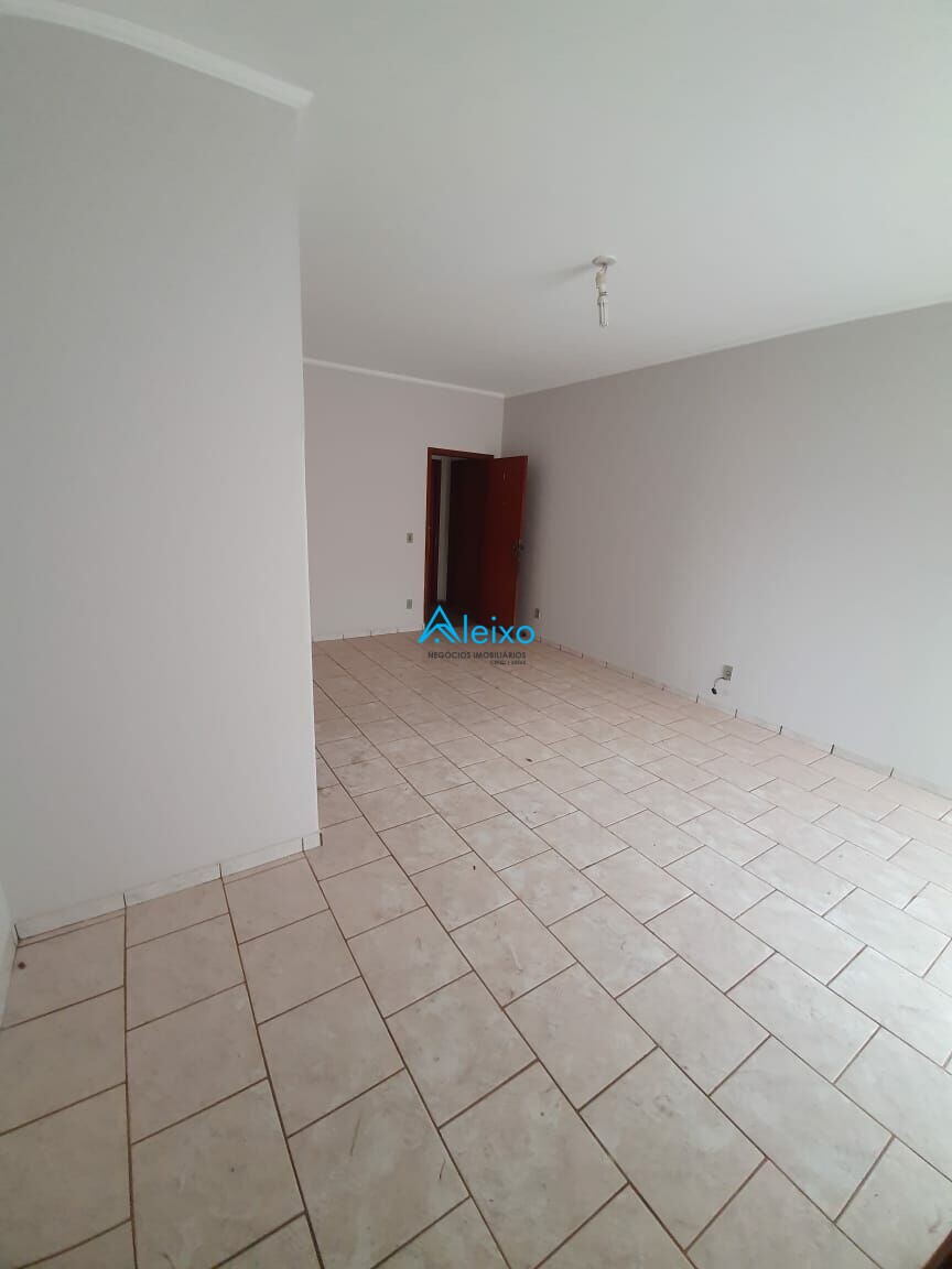 Prédio comercial com 2 quartos à venda — foto 17 de 24