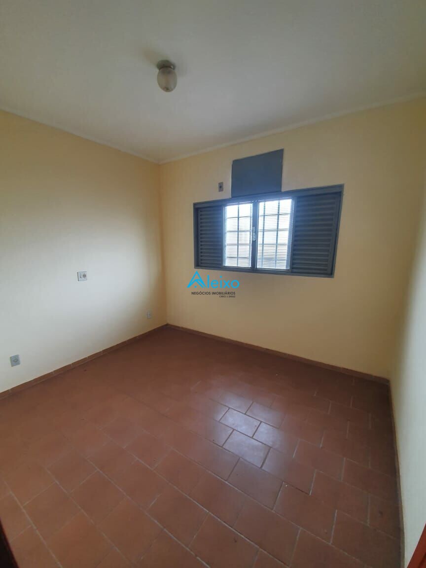 Prédio comercial com 2 quartos à venda — foto 10 de 24