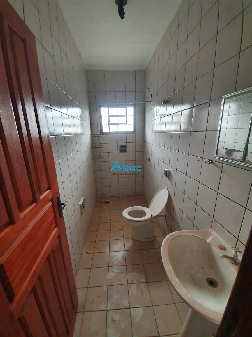 Prédio comercial com 2 quartos à venda — foto 21 de 24