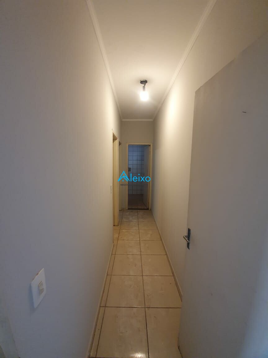 Prédio comercial com 2 quartos à venda — foto 9 de 24