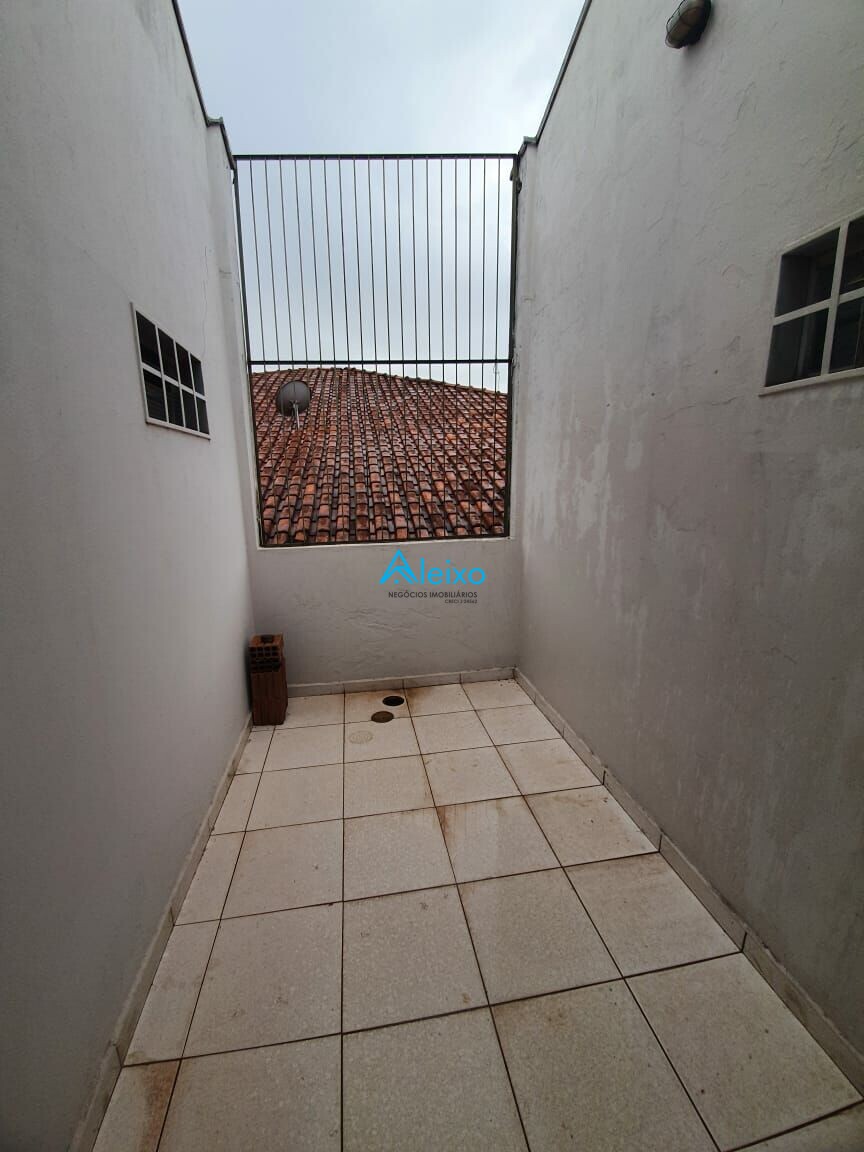 Prédio comercial com 2 quartos à venda — foto 22 de 24