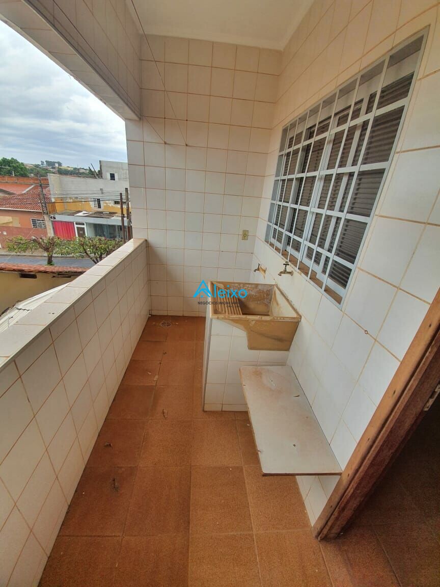 Prédio comercial com 2 quartos à venda — foto 23 de 24