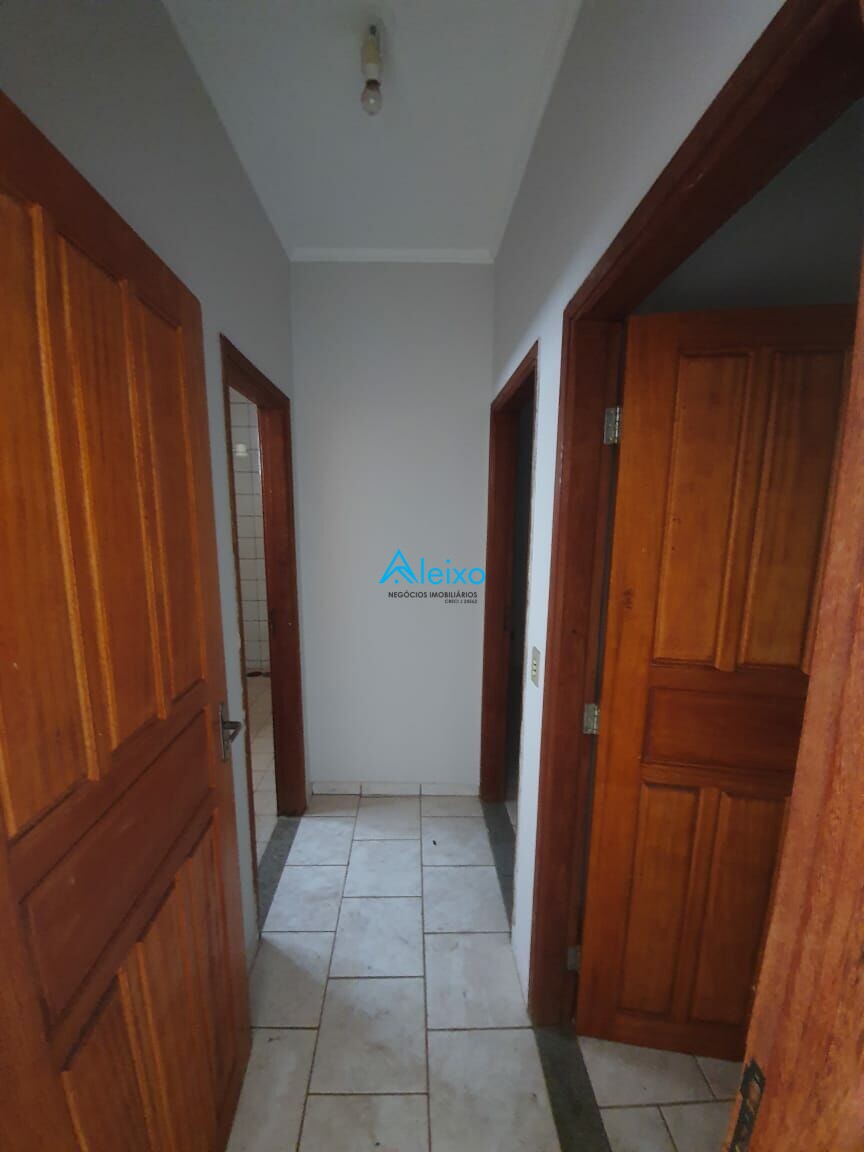 Prédio comercial com 2 quartos à venda — foto 5 de 24