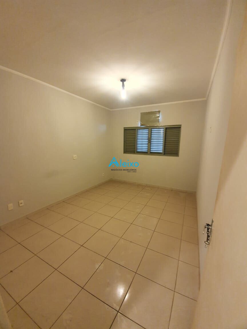 Prédio comercial com 2 quartos à venda — foto 12 de 24