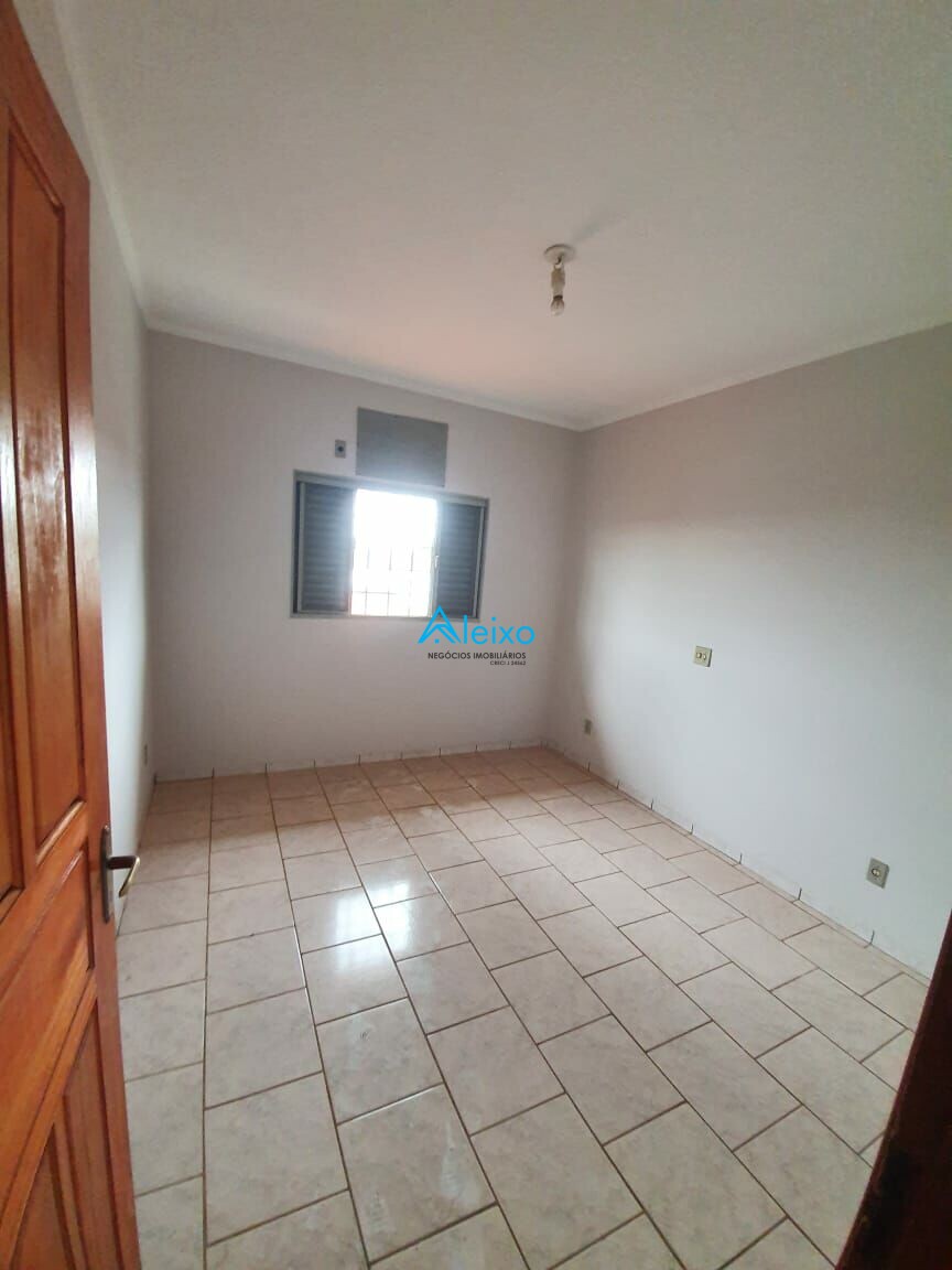 Prédio comercial com 2 quartos à venda — foto 13 de 24