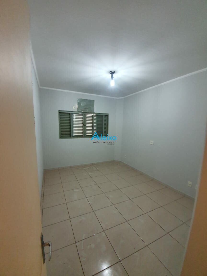 Prédio comercial com 2 quartos à venda — foto 14 de 24