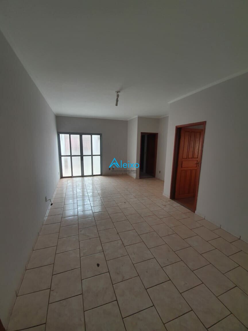 Prédio comercial com 2 quartos à venda — foto 16 de 24