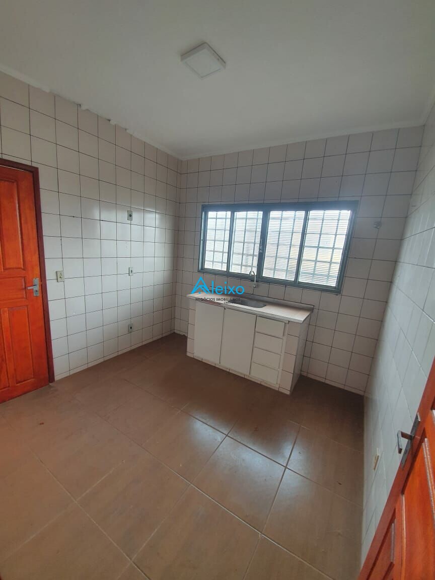 Prédio comercial com 2 quartos à venda — foto 7 de 24