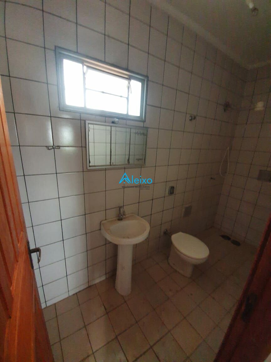 Prédio comercial com 2 quartos à venda — foto 19 de 24